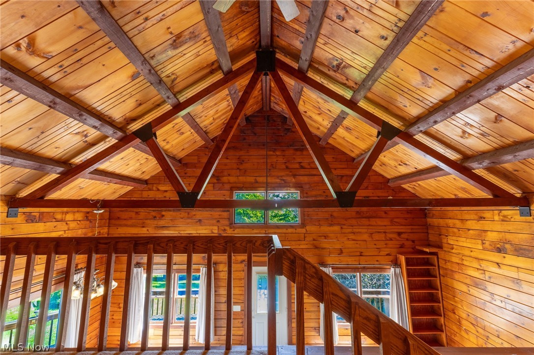 10737 Cadiz Road Cambridge OH 43725
