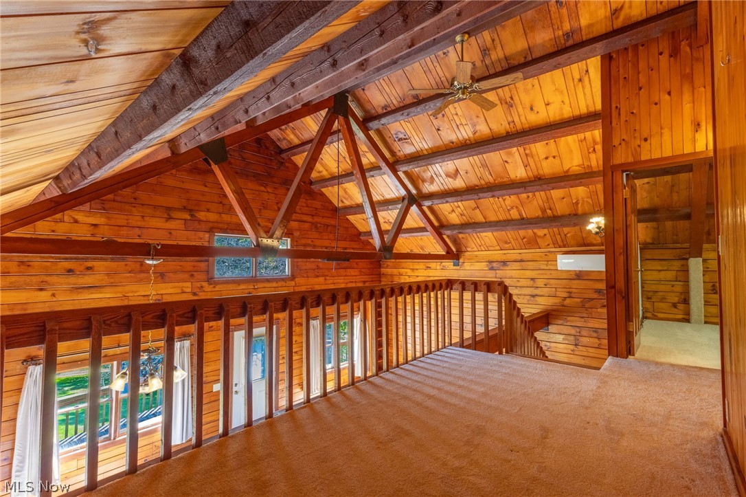10737 Cadiz Road Cambridge OH 43725