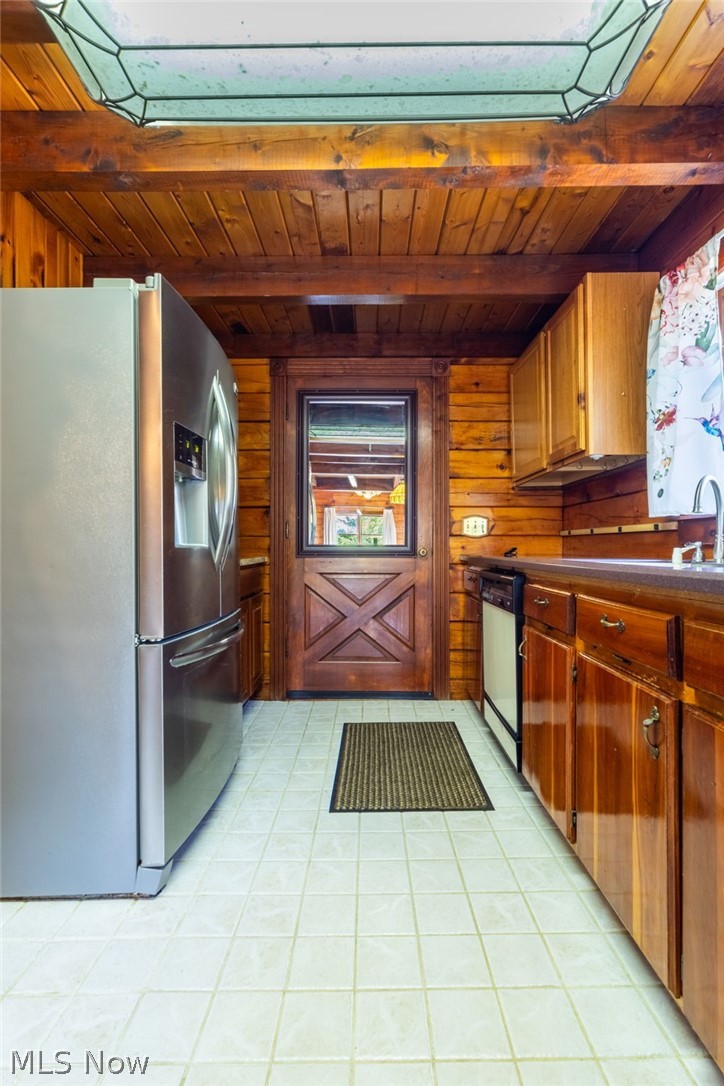 10737 Cadiz Road Cambridge OH 43725