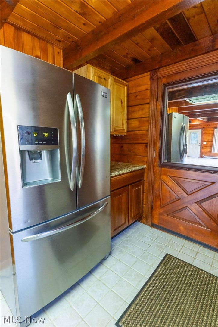 10737 Cadiz Road Cambridge OH 43725