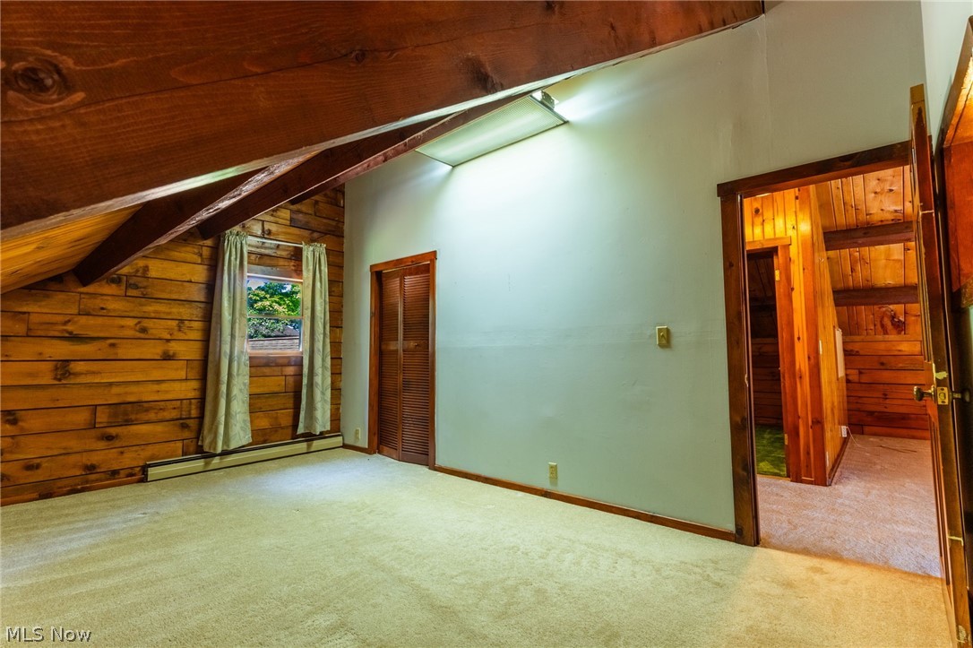 10737 Cadiz Road Cambridge OH 43725
