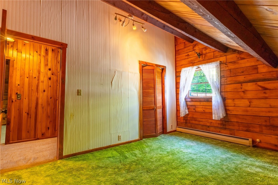 10737 Cadiz Road Cambridge OH 43725