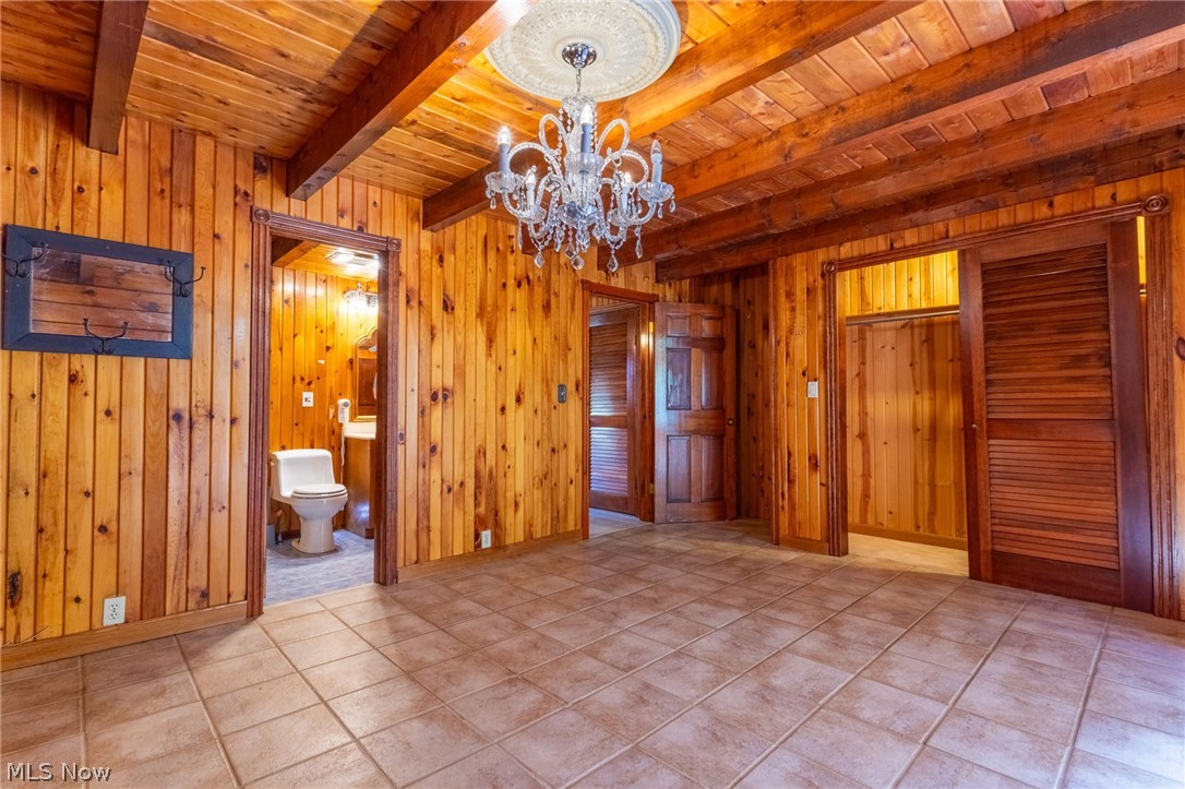 10737 Cadiz Road Cambridge OH 43725