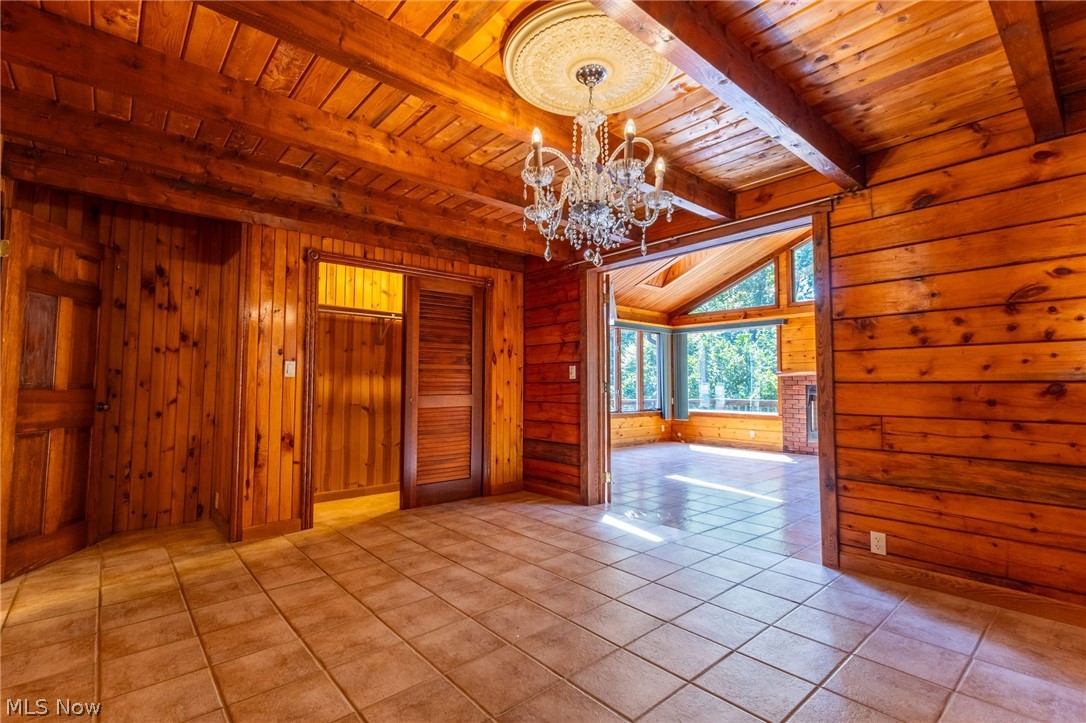 10737 Cadiz Road Cambridge OH 43725