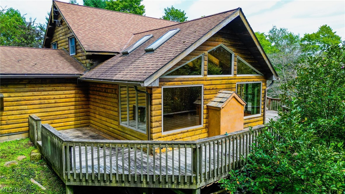 10737 Cadiz Road Cambridge OH 43725