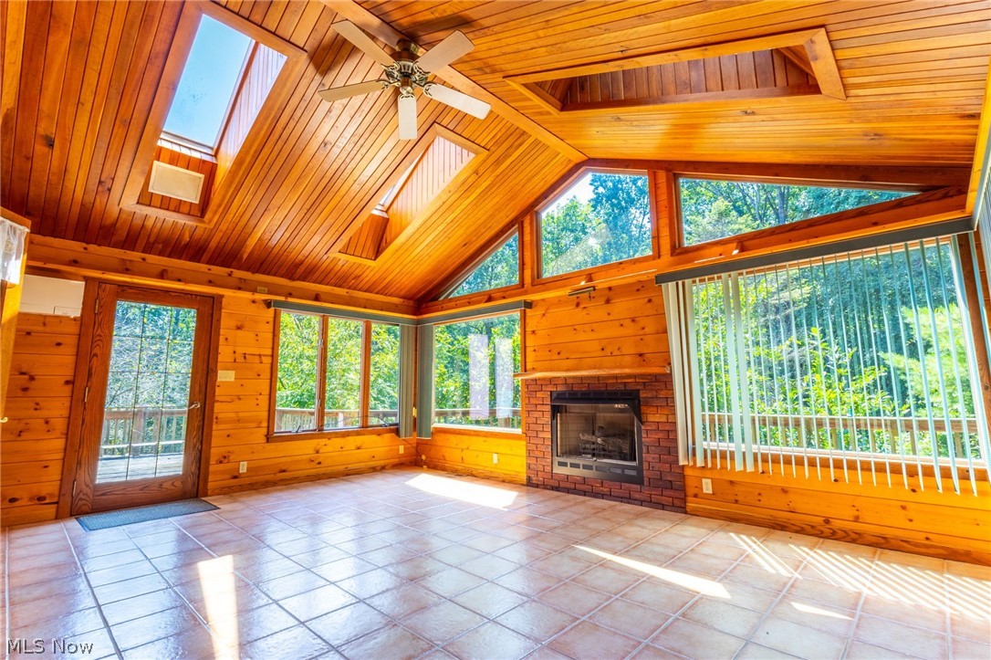10737 Cadiz Road Cambridge OH 43725