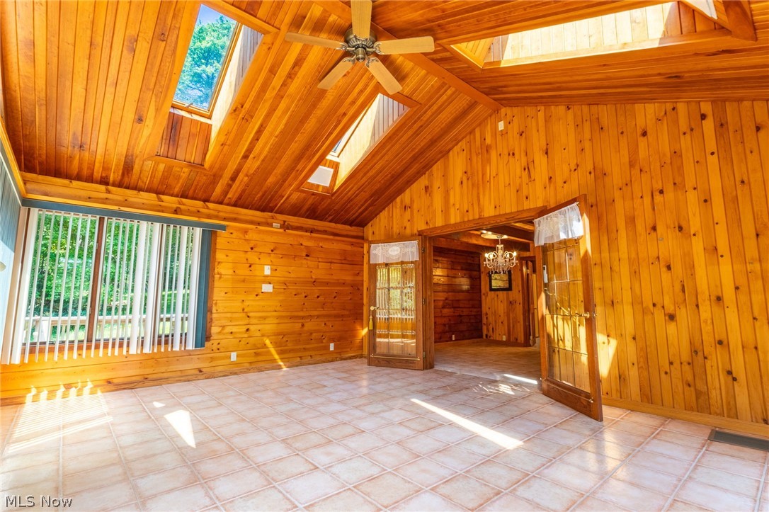 10737 Cadiz Road Cambridge OH 43725