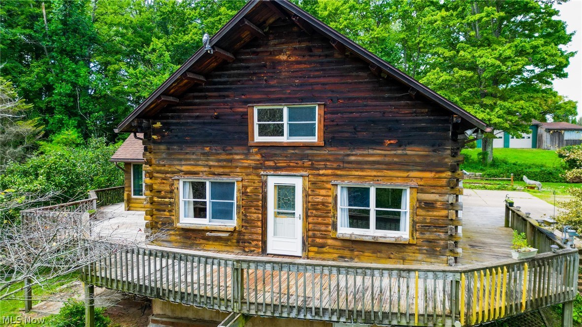 10737 Cadiz Road Cambridge OH 43725