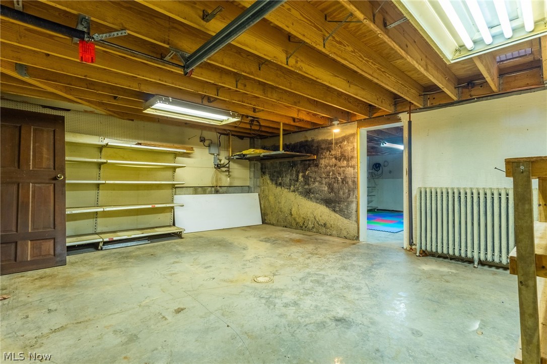 10737 Cadiz Road Cambridge OH 43725