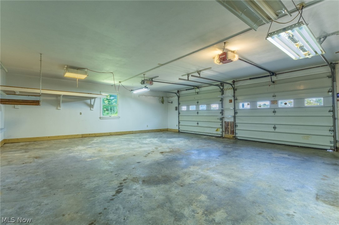 10737 Cadiz Road Cambridge OH 43725