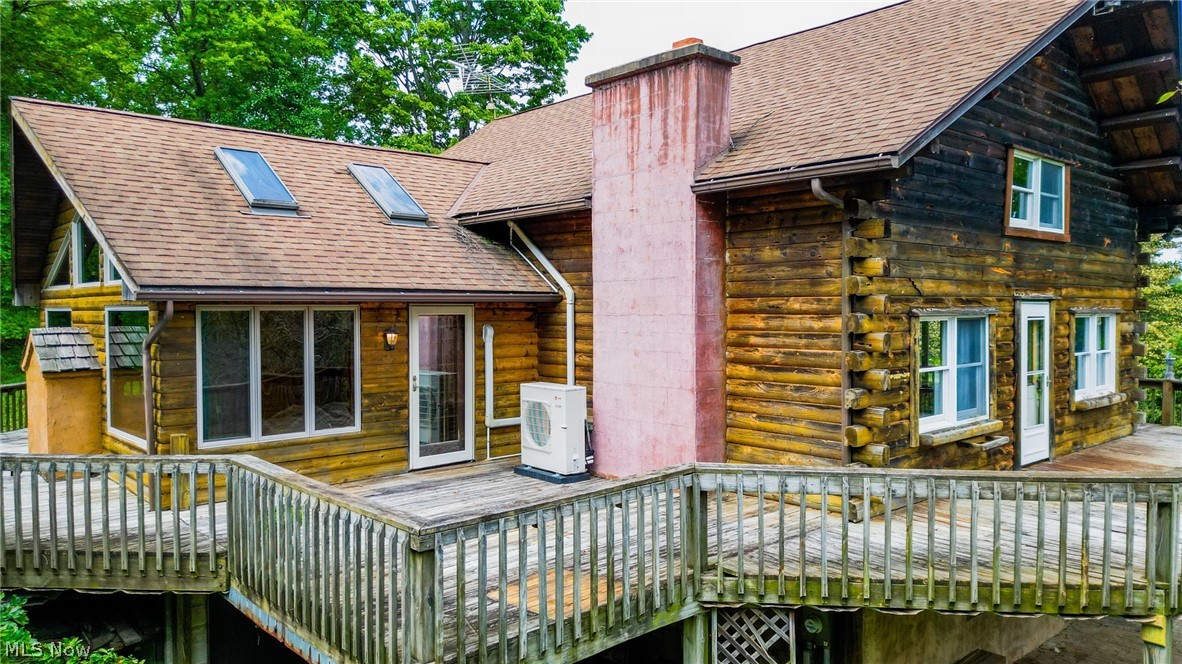 10737 Cadiz Road Cambridge OH 43725