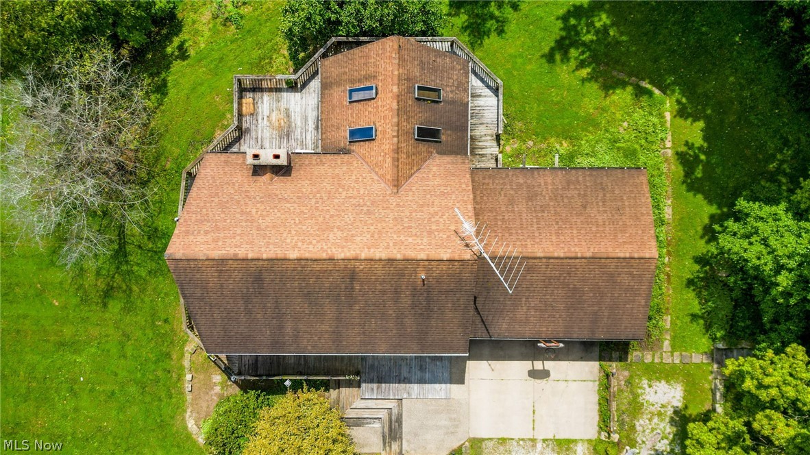 10737 Cadiz Road Cambridge OH 43725