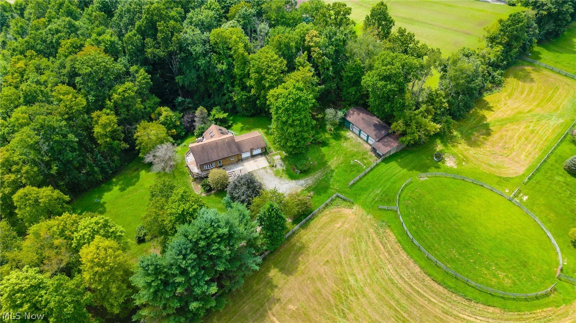 10737 Cadiz Road Cambridge OH 43725