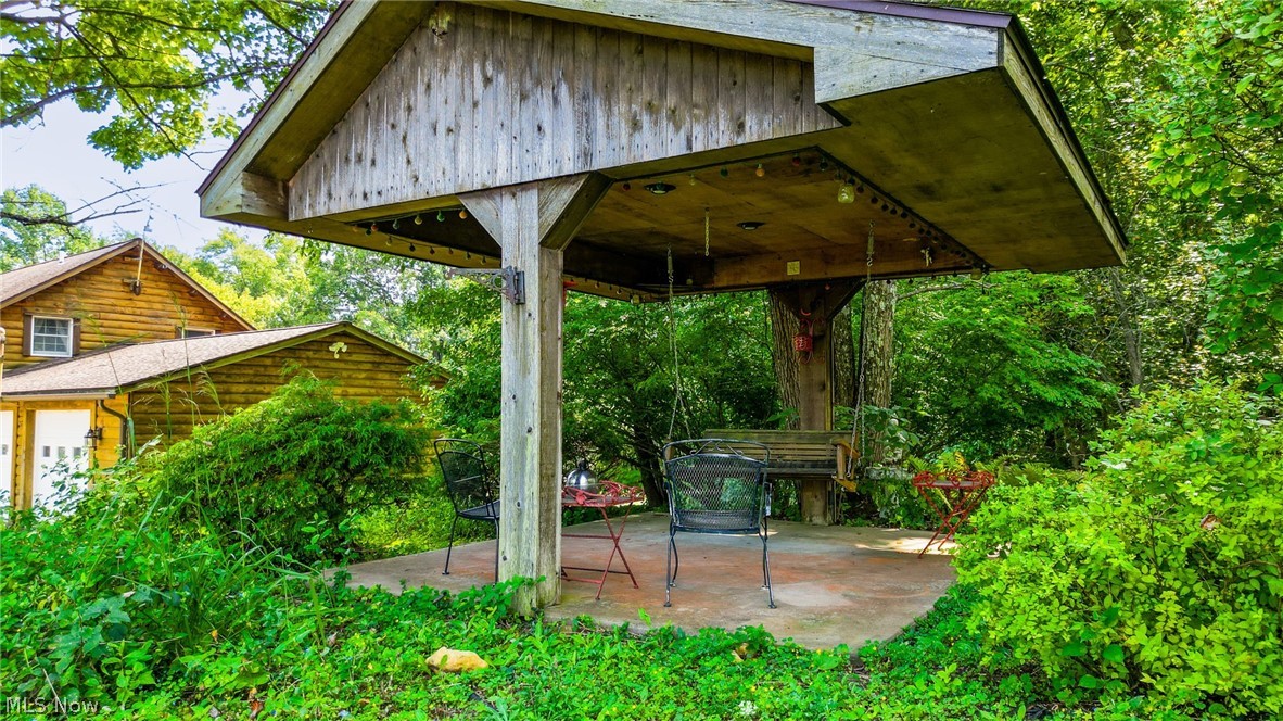10737 Cadiz Road Cambridge OH 43725