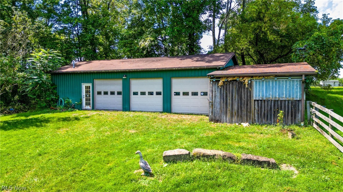 10737 Cadiz Road Cambridge OH 43725