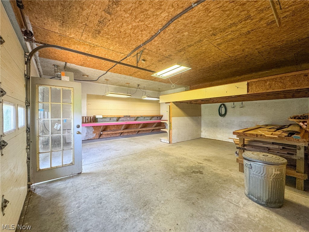 10737 Cadiz Road Cambridge OH 43725