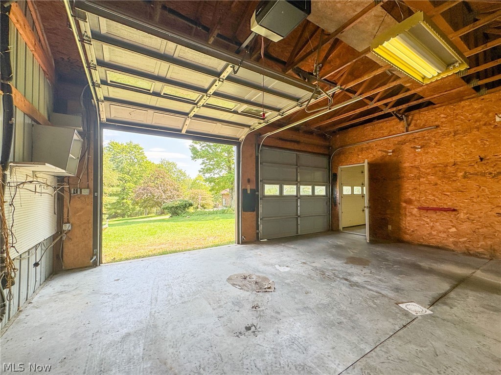 10737 Cadiz Road Cambridge OH 43725
