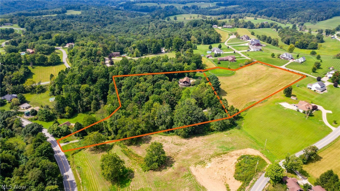 10737 Cadiz Road Cambridge OH 43725
