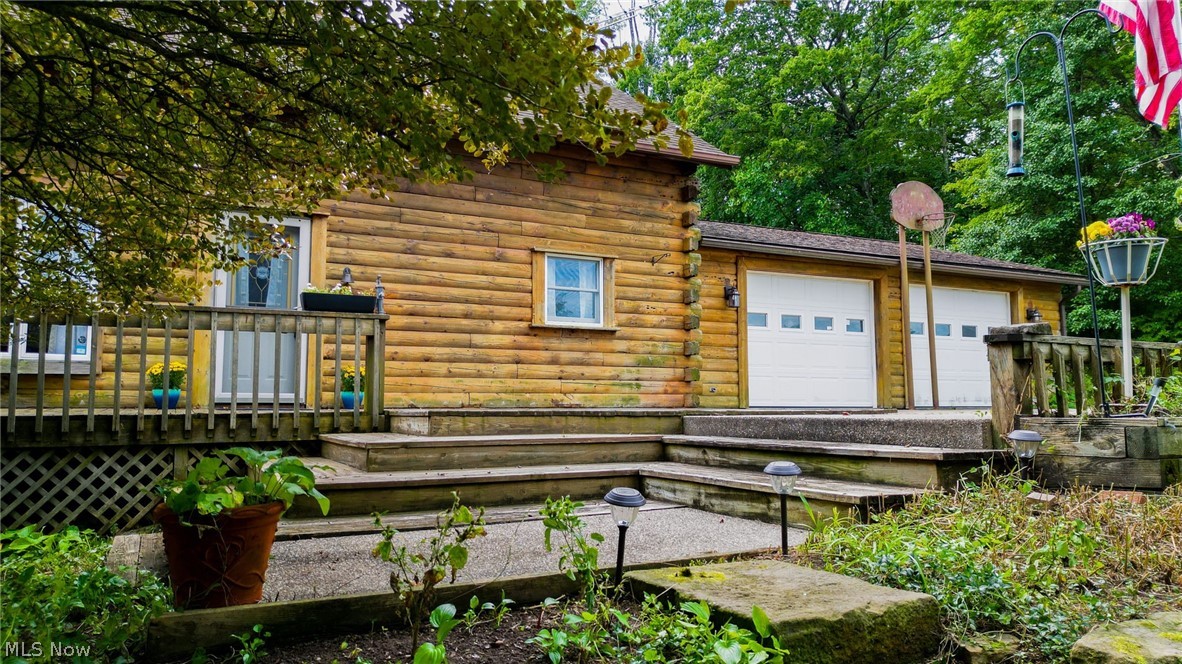 10737 Cadiz Road Cambridge OH 43725