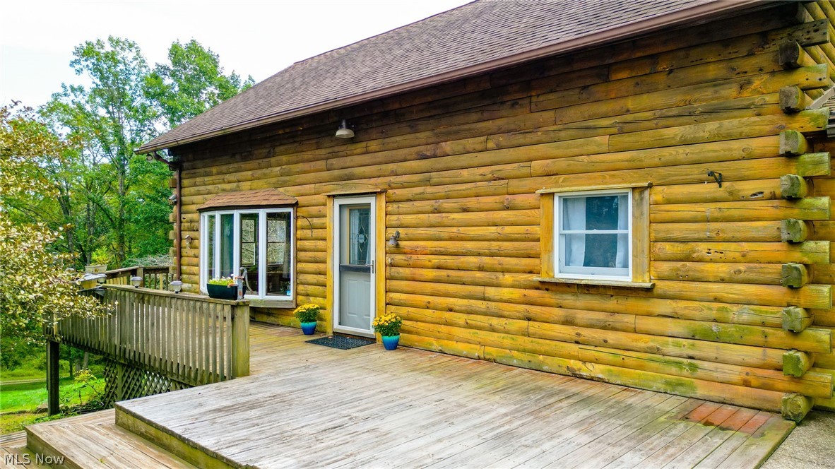 10737 Cadiz Road Cambridge OH 43725