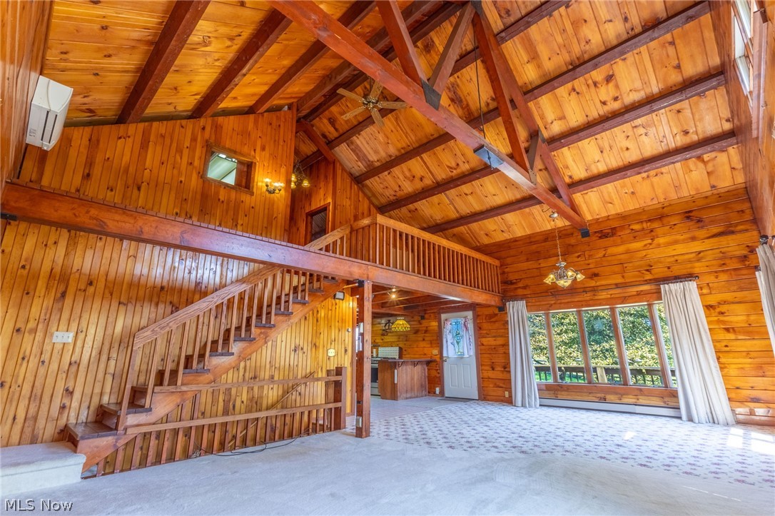 10737 Cadiz Road Cambridge OH 43725