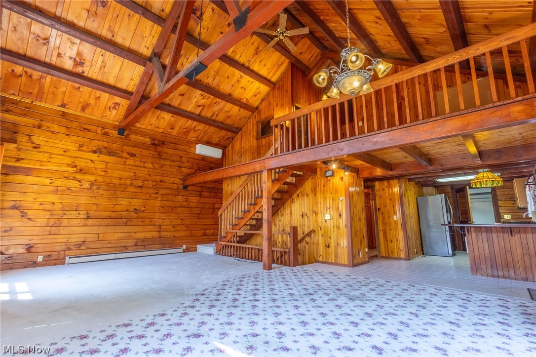 10737 Cadiz Road Cambridge OH 43725