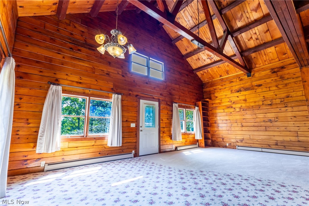 10737 Cadiz Road Cambridge OH 43725