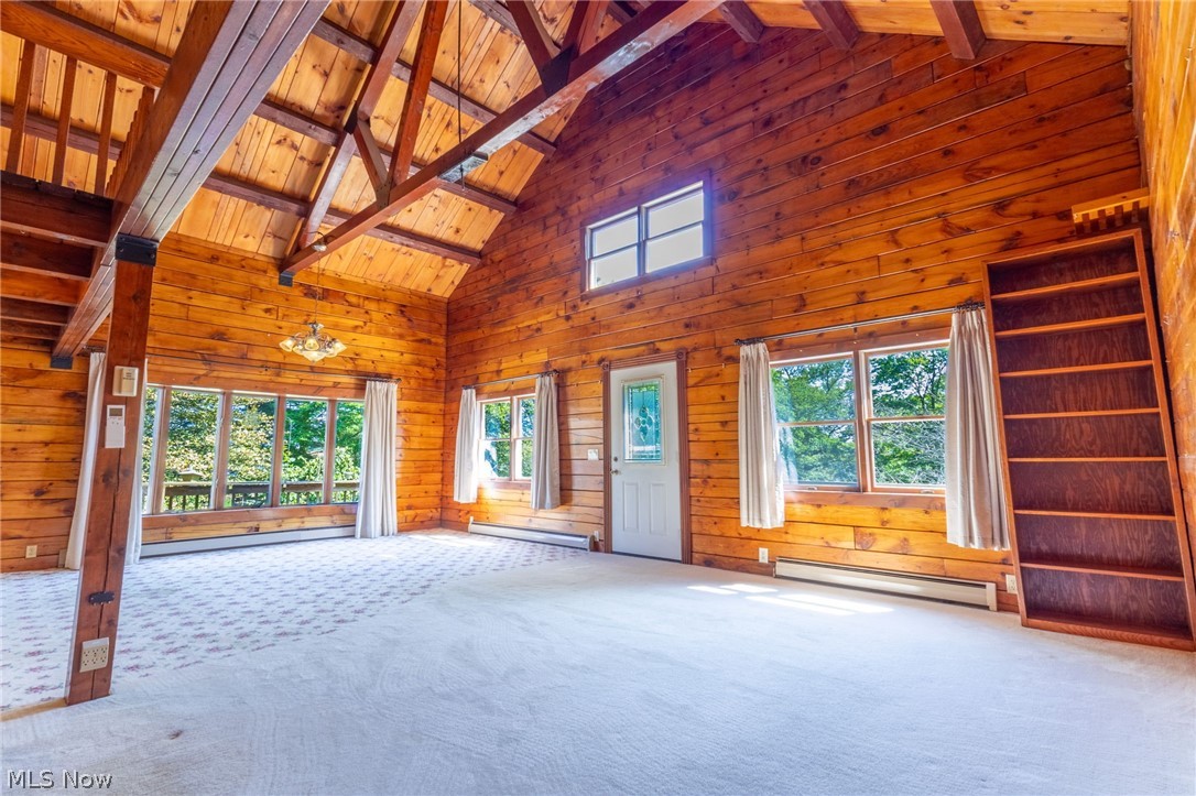 10737 Cadiz Road Cambridge OH 43725