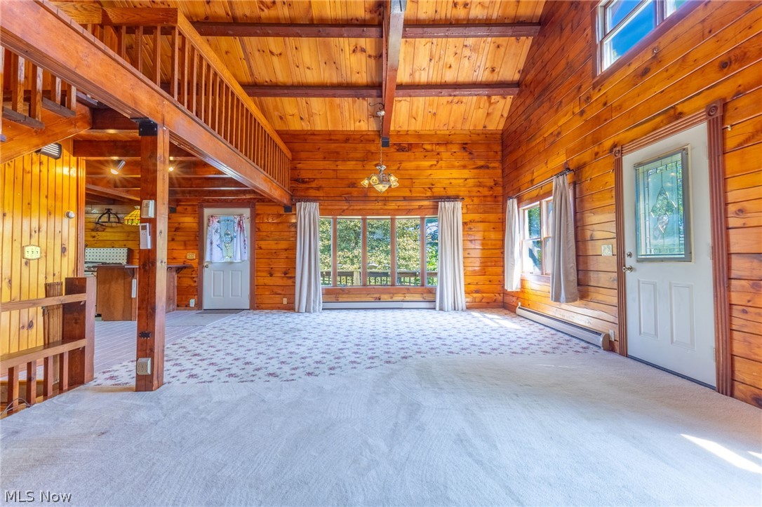 10737 Cadiz Road Cambridge OH 43725