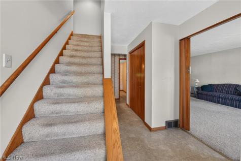 52 Warren Avenue Rittman OH 44270