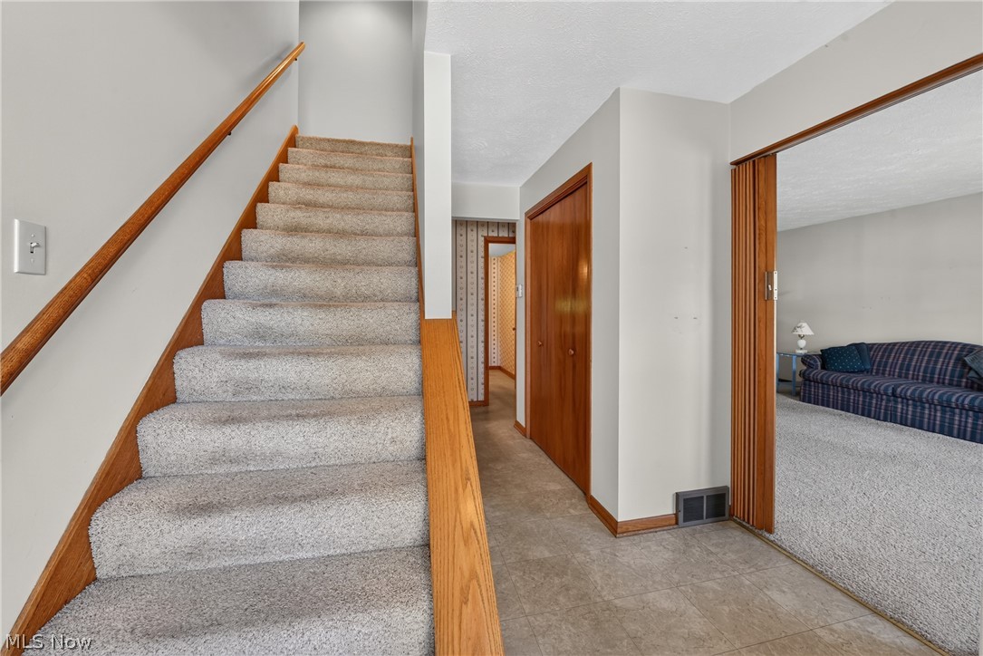 52 Warren Avenue Rittman OH 44270