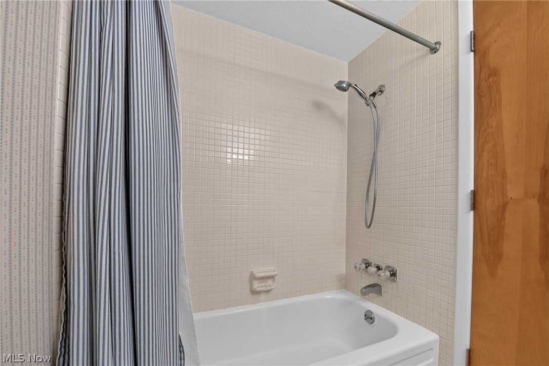 52 Warren Avenue Rittman OH 44270