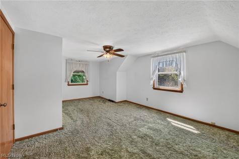 52 Warren Avenue Rittman OH 44270