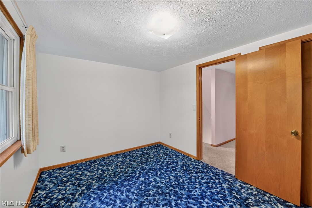 52 Warren Avenue Rittman OH 44270