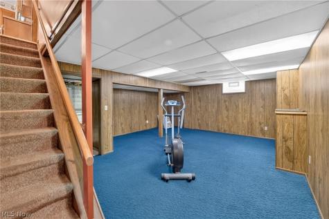 52 Warren Avenue Rittman OH 44270