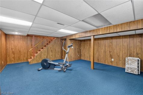 52 Warren Avenue Rittman OH 44270