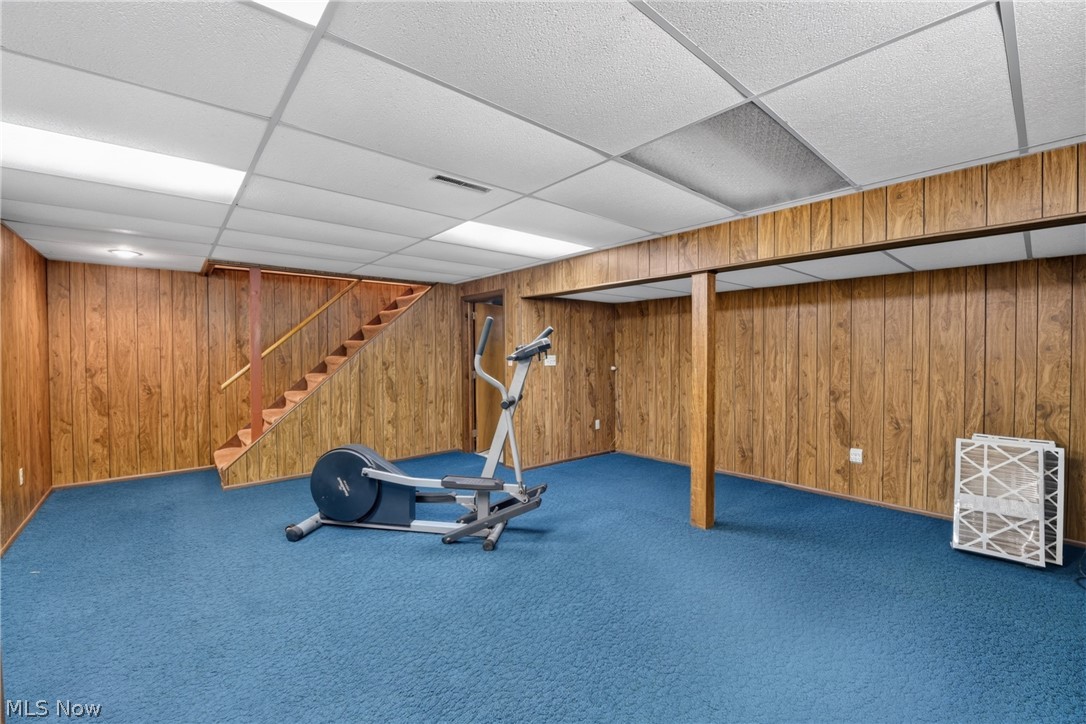 52 Warren Avenue Rittman OH 44270