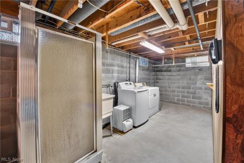 52 Warren Avenue Rittman OH 44270