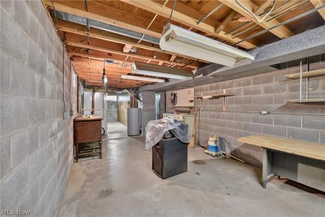 52 Warren Avenue Rittman OH 44270