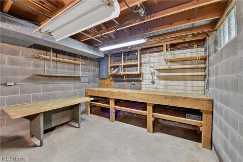 52 Warren Avenue Rittman OH 44270