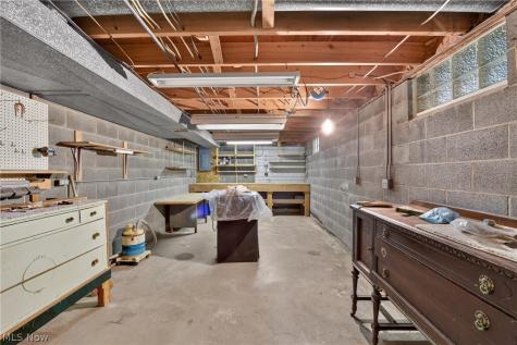 52 Warren Avenue Rittman OH 44270