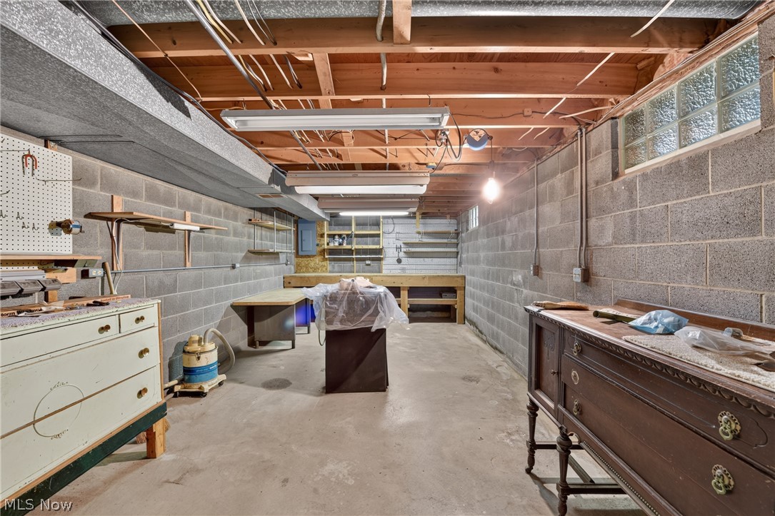 52 Warren Avenue Rittman OH 44270