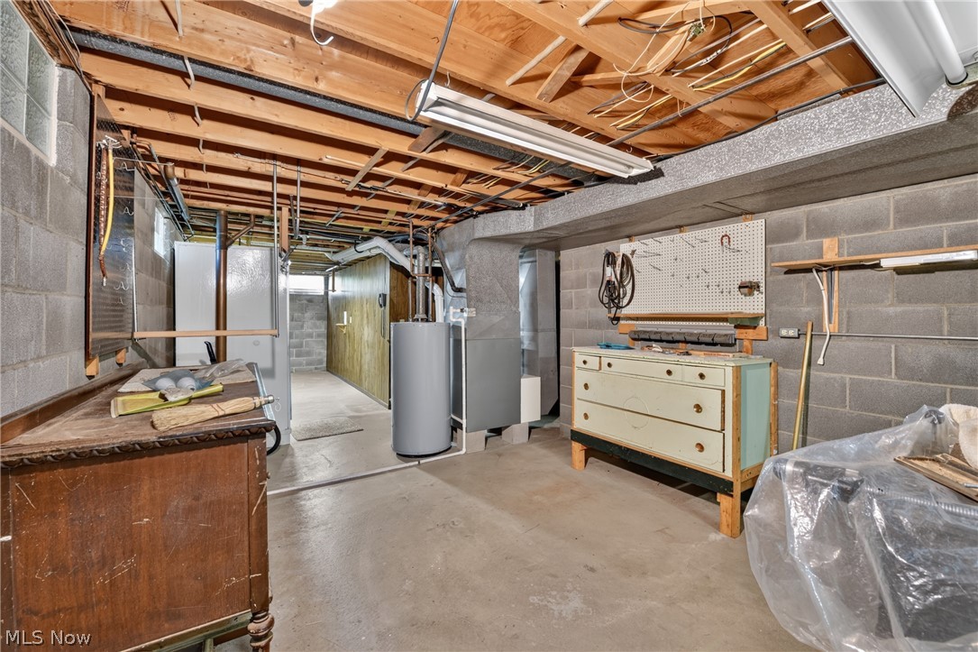 52 Warren Avenue Rittman OH 44270