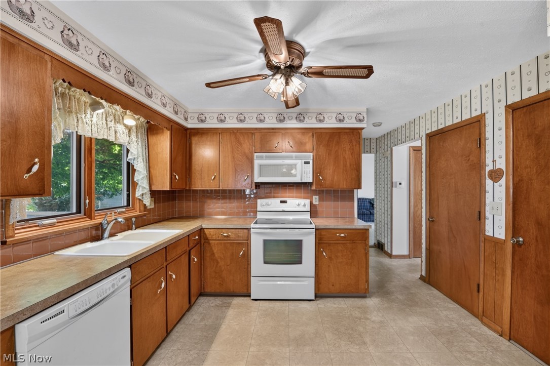 52 Warren Avenue Rittman OH 44270