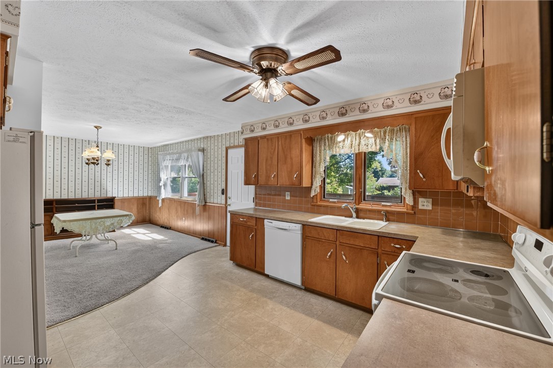 52 Warren Avenue Rittman OH 44270