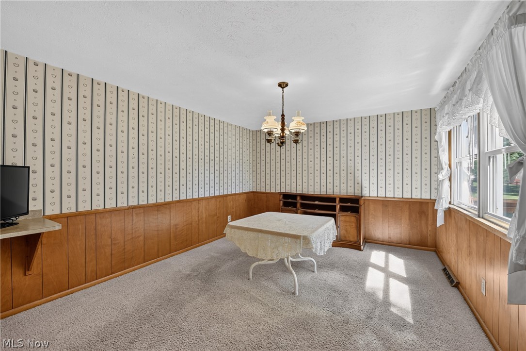 52 Warren Avenue Rittman OH 44270