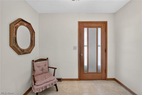 52 Warren Avenue Rittman OH 44270