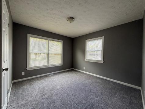 1045 Nome Avenue Akron OH 44320