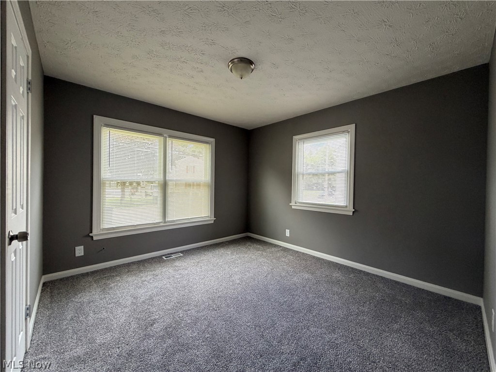 1045 Nome Avenue Akron OH 44320