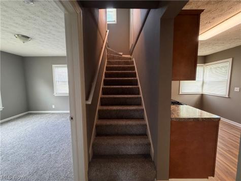 1045 Nome Avenue Akron OH 44320